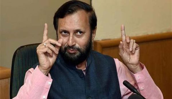 innovationrealwaytoachievecountrysprosperity:javadekar